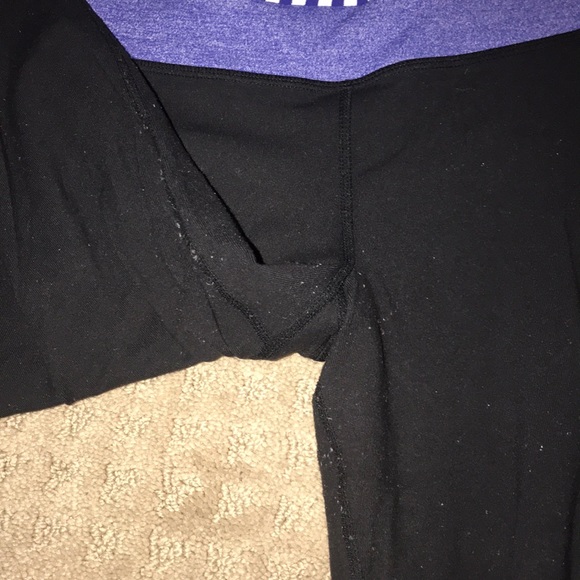 Lululemon Astro pant - Picture 3 of 8